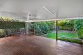 Property photo of 80 North Street Mount Lofty QLD 4350