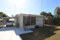 Property photo of 5 Porter Street Ayr QLD 4807
