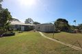 Property photo of 5 Porter Street Ayr QLD 4807