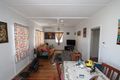 Property photo of 5 Porter Street Ayr QLD 4807