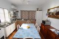 Property photo of 5 Porter Street Ayr QLD 4807