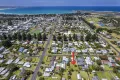 Property photo of 14A Corbett Street Port Fairy VIC 3284