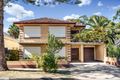 Property photo of 808 Torrens Road Rosewater SA 5013