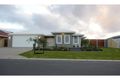 Property photo of 27 Glenelg Drive Millbridge WA 6232