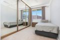 Property photo of 14 Edmund Avenue Figtree NSW 2525