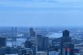 Property photo of 4709/462 Elizabeth Street Melbourne VIC 3000