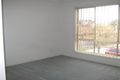 Property photo of 13/48 Cooper Street Epping VIC 3076