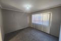 Property photo of 83 Fairfield Road Guildford West NSW 2161