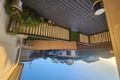 Property photo of 83 Fairfield Road Guildford West NSW 2161