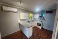 Property photo of 83 Fairfield Road Guildford West NSW 2161