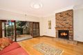 Property photo of 4/26-30 Holt Road Taren Point NSW 2229