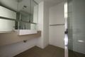 Property photo of 3002/100 Harbour Esplanade Docklands VIC 3008