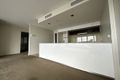 Property photo of 3002/100 Harbour Esplanade Docklands VIC 3008