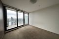 Property photo of 3002/100 Harbour Esplanade Docklands VIC 3008