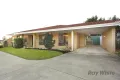 Property photo of 49A Hanrahan Loop Kardinya WA 6163