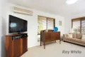 Property photo of 49A Hanrahan Loop Kardinya WA 6163