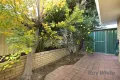 Property photo of 49A Hanrahan Loop Kardinya WA 6163