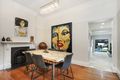 Property photo of 17 Hopetoun Street Petersham NSW 2049