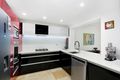 Property photo of 17 Hopetoun Street Petersham NSW 2049