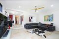 Property photo of 17 Hopetoun Street Petersham NSW 2049