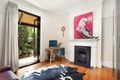 Property photo of 17 Hopetoun Street Petersham NSW 2049