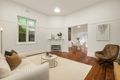 Property photo of 8 Wilgah Street St Kilda East VIC 3183