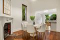 Property photo of 8 Wilgah Street St Kilda East VIC 3183