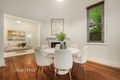 Property photo of 8 Wilgah Street St Kilda East VIC 3183