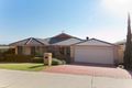 Property photo of 28 Goundrey Drive Pearsall WA 6065