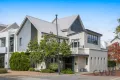 Property photo of 1 Dublin Close Subiaco WA 6008