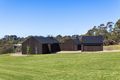 Property photo of 181 William Road Red Hill VIC 3937