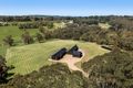 Property photo of 181 William Road Red Hill VIC 3937