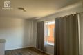 Property photo of 3/6 Ann Street Mooroopna VIC 3629