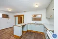 Property photo of 6 Steven Street Morley WA 6062