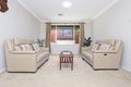 Property photo of 14 Edmund Avenue Figtree NSW 2525