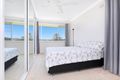 Property photo of 14 Edmund Avenue Figtree NSW 2525