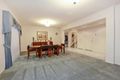 Property photo of 5 Foxfield Way Tarneit VIC 3029