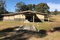 Property photo of 1570 Gwydir Highway Ramornie NSW 2460