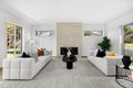Property photo of 7 Egan Drive Bulleen VIC 3105