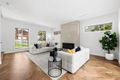 Property photo of 7 Egan Drive Bulleen VIC 3105