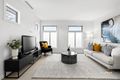 Property photo of 7 Egan Drive Bulleen VIC 3105