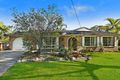 Property photo of 1 Compass Close Bateau Bay NSW 2261