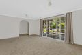 Property photo of 1 Compass Close Bateau Bay NSW 2261