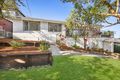 Property photo of 89 Grace Avenue Forestville NSW 2087