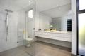 Property photo of 2/8 Glenview Avenue Malvern VIC 3144