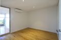 Property photo of 3/15 Harding Avenue Bonbeach VIC 3196