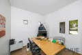 Property photo of 1 Dublin Close Subiaco WA 6008