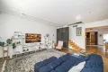 Property photo of 1 Dublin Close Subiaco WA 6008