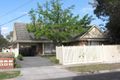 Property photo of 2/8 Adrienne Crescent Mount Waverley VIC 3149