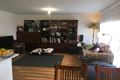 Property photo of 32 Valiant Road Munno Para West SA 5115